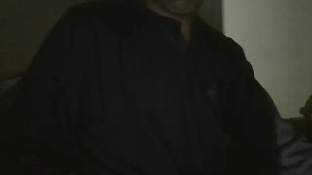 Snapshot of Leus1 chatting on May 29, 2026, 6:22 am Leus1 online show from May 29, 2026, 6:22 am