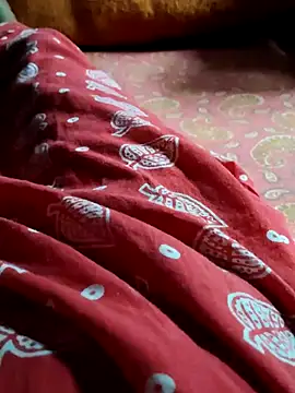 sana-5 online show from June 19, 2026, 10:41 am