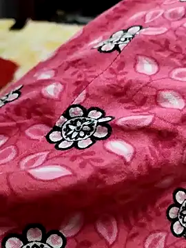 sana-5 online show from June 20, 2026, 3:26 pm