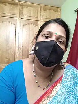 sutari84 online show from July 14, 2026, 3:33 am