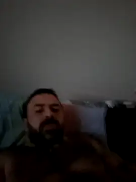 NegativeCleat4 online show from June 26, 2026, 6:51 am