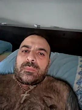 NegativeCleat4 online show from July 10, 2026, 9:56 am