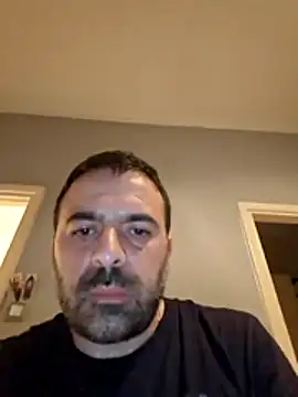 NegativeCleat4 online show from July 31, 2026, 11:48 pm