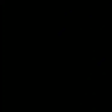 Snapshot of ratoncito_3 chatting on August 2, 2026, 12:09 am ratoncito 3 online show from August 2, 2026, 12:09 am