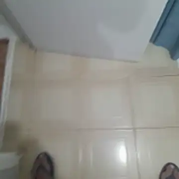 Snapshot of ratoncito_3 chatting on August 8, 2026, 3:08 am ratoncito 3 online show from August 8, 2026, 3:08 am