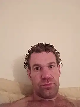 BigD1ckDan86 online show from June 25, 2026, 6:18 am