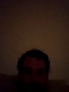 BigD1ckDan86 online show from June 26, 2026, 5:45 am