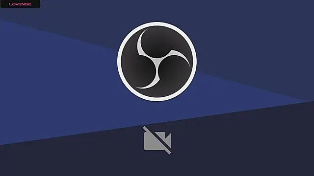 Snapshot of kaleriyaa_ chatting on July 25, 2026, 1:47 am kaleriyaa online show from July 25, 2026, 1:47 am
