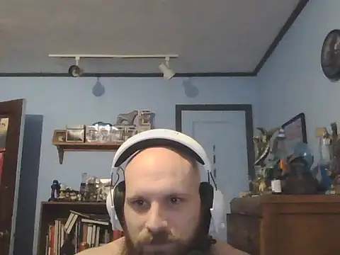 Snapshot of PDrents chatting on July 16, 2026, 2:06 am PDrents online show from July 16, 2026, 2:06 am