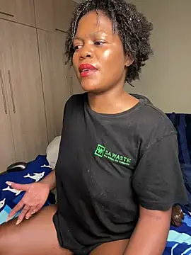 Kikie23 online show from April 28, 2026, 2:21 am