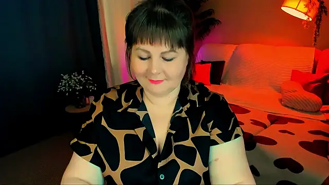 CrystaalStaar online show from July 16, 2026, 2:56 pm