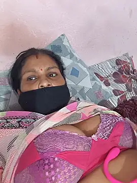 Love-pari077 online show from July 25, 2026, 5:49 am