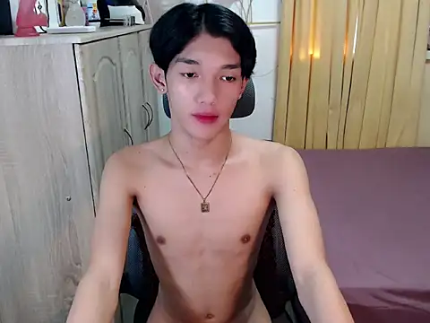 fuckerfriendsxx online show from July 14, 2026, 10:26 pm