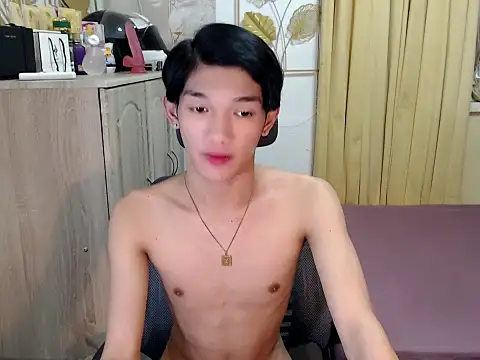 fuckerfriendsxx online show from July 18, 2026, 9:24 am