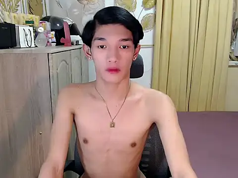 fuckerfriendsxx online show from July 21, 2026, 7:32 am