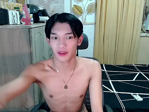 fuckerfriendsxx online show from July 24, 2026, 6:22 am