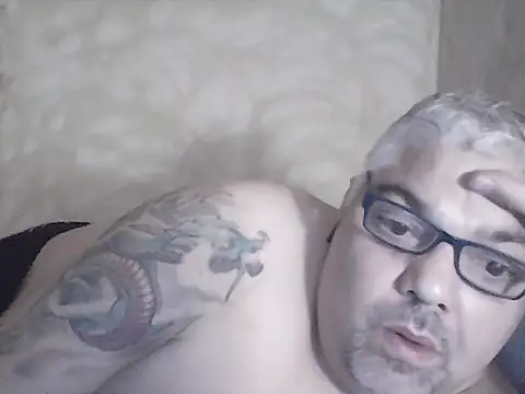 mauri5 online show from June 11, 2026, 10:52 pm