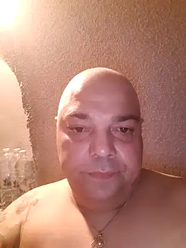 mauri5 online show from June 18, 2026, 10:36 pm
