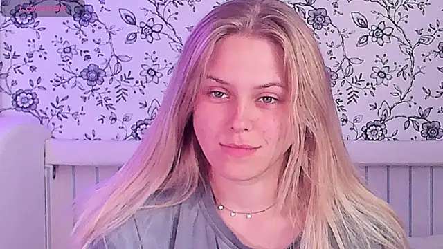AngelAnty online show from July 19, 2026, 10:19 am