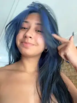 lynn9000 online show from May 20, 2026, 2:45 pm