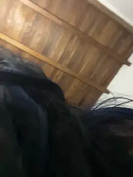 lynn9000 online show from June 14, 2026, 6:15 am