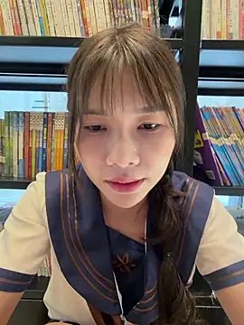 Adora188 online show from June 15, 2026, 12:24 am