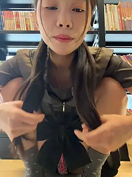 Adora188 online show from August 8, 2026, 7:21 am