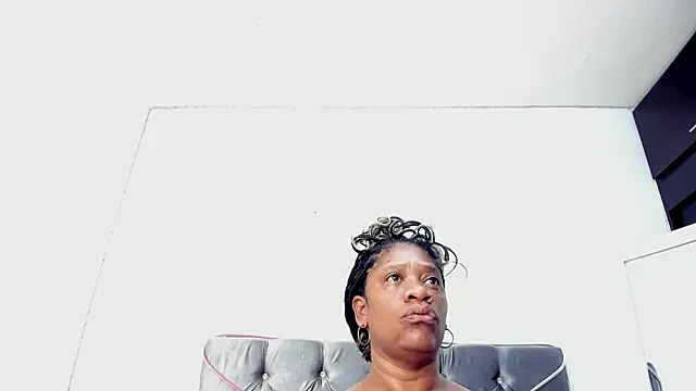 randyboom online show from June 24, 2026, 7:24 pm