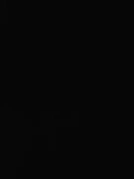 giova17cm online show from June 19, 2026, 12:53 pm