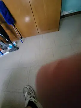 giova17cm online show from July 4, 2026, 8:53 am