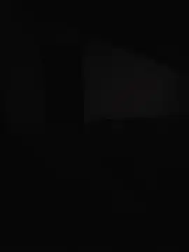 giova17cm online show from July 13, 2026, 12:57 am
