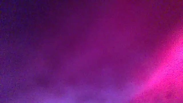 unforgettable dirty slut online show from August 1, 2026, 4:50 pm