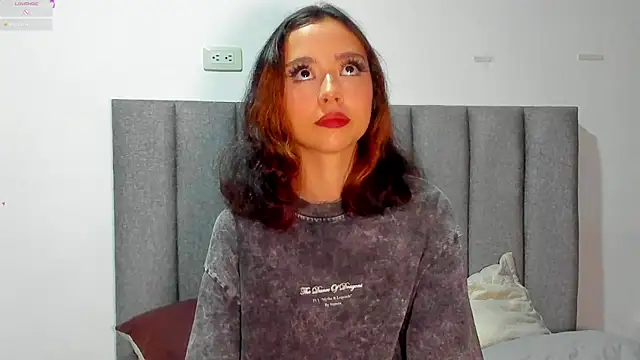 brisazanes online show from July 3, 2026, 6:42 am