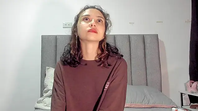 brisazanes online show from July 22, 2026, 8:17 am
