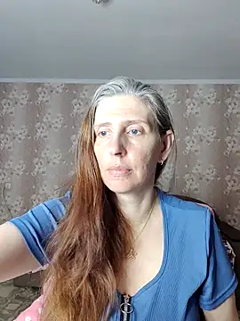 CandiCole online show from June 30, 2026, 4:24 am