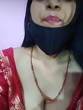 Snapshot of NEHA-DESHI999 chatting on June 17, 2026, 3:53 am NEHA-DESHI999 online show from June 17, 2026, 3:53 am