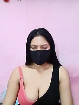 Snapshot of NEHA-DESHI999 chatting on June 20, 2026, 5:32 am NEHA-DESHI999 online show from June 20, 2026, 5:32 am