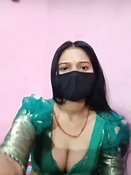 Snapshot of NEHA-DESHI999 chatting on June 24, 2026, 4:06 pm NEHA-DESHI999 online show from June 24, 2026, 4:06 pm