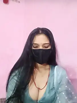 Snapshot of NEHA-DESHI999 chatting on June 30, 2026, 3:07 am NEHA-DESHI999 online show from June 30, 2026, 3:07 am