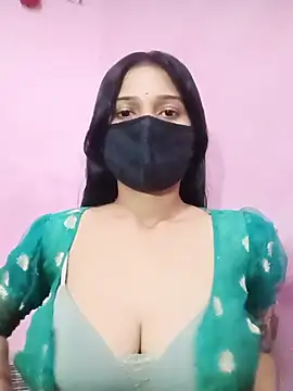 Snapshot of NEHA-DESHI999 chatting on July 3, 2026, 5:03 am NEHA-DESHI999 online show from July 3, 2026, 5:03 am