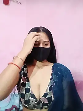 Snapshot of NEHA-DESHI999 chatting on July 8, 2026, 4:17 am NEHA-DESHI999 online show from July 8, 2026, 4:17 am