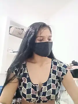 Snapshot of NEHA-DESHI999 chatting on July 15, 2026, 6:35 pm NEHA-DESHI999 online show from July 15, 2026, 6:35 pm
