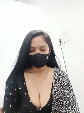 Snapshot of NEHA-DESHI999 chatting on July 28, 2026, 3:43 pm NEHA-DESHI999 online show from July 28, 2026, 3:43 pm