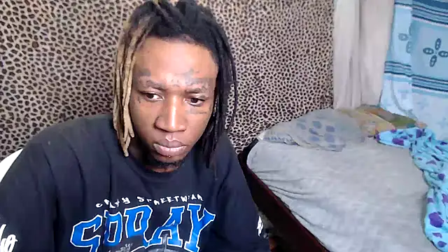 mike ross11 online show from July 22, 2026, 12:41 pm