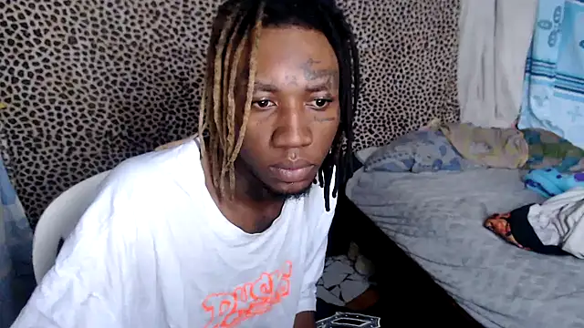 mike ross11 online show from July 23, 2026, 1:09 pm