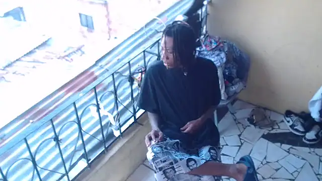 mike ross11 online show from August 6, 2026, 12:51 pm