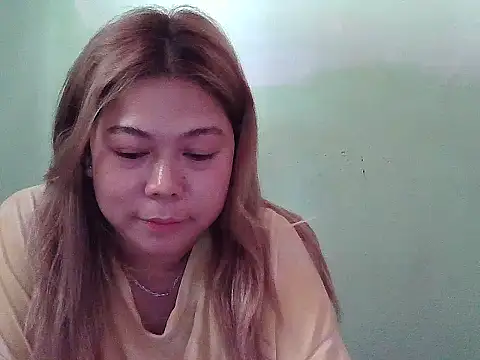 mimi15 online show from July 7, 2026, 7:45 am
