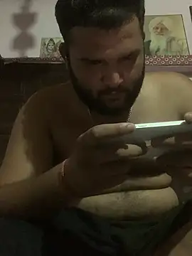 amitsharma7868 online show from July 18, 2026, 5:39 pm