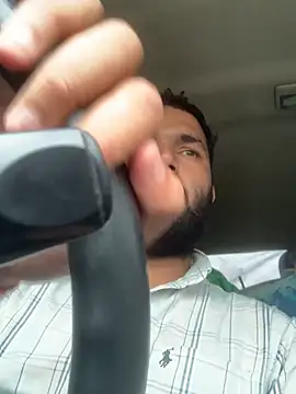 amitsharma7868 online show from July 20, 2026, 6:28 am