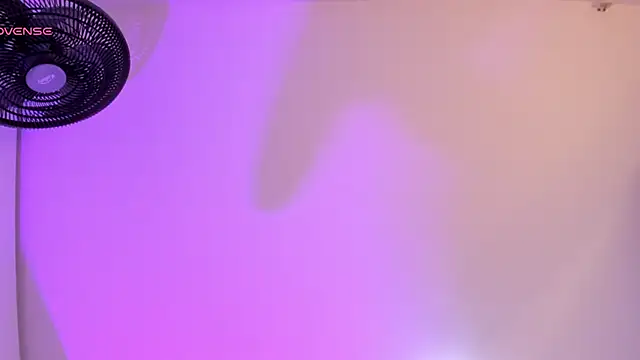 sweet  vanessa1 online show from July 2, 2026, 3:23 am